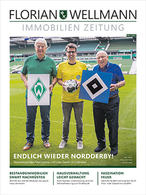 FWI-Zeitung-Ansicht-Gesamt-Bremen-SEP-2021